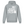 Oversize Hoodie Ohne Kordel in jesus name i play guitarist