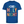 Herren T-Shirt oh holy night
