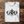 Damen Bio T-Shirt god got me