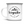Emaille Tasse waymaker isaiah 42:16