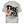Oversize T-Shirt the joy of the lord nehemiah 8:10