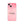 8c02a1b6-2c94-4980-9309-adf786e8babc