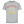 Herren T-Shirt need an ark i noah guy