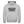 Herren Hoodie ich spreche mit dem heiligen geist