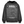 Oversize Washed Hoodie bibel notfallnummern