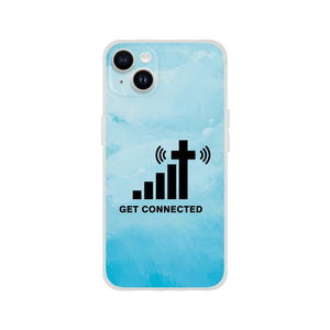 8c1ab221-99f6-43de-867a-31f2e8013f4d