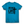 Damen Bio T-Shirt jesus changed my life ask me how