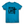 Laden Sie das Bild in den Galerie-Viewer, Damen Bio T-Shirt jesus changed my life ask me how
