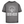 Oversize Washed T-Shirt know jesus know peace