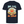 Herren T-Shirt you are so loved john 3:16