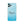 8c3491e8-2d99-40f6-bd6f-2b07c3ddc5bb