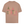Oversize T-Shirt merry christmas