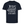 Herren T-Shirt jesus in my heart coffee in my hands