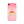 8c4b773e-0eba-4b8b-b0f5-49b30f28669d