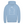 Damen Hoodie bibel notfallnummern