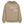 Oversize Washed Hoodie grow in grace