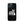 8c6322e1-199d-4709-8916-9267ff0fc305