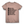 Damen Bio T-Shirt jesus ist mein gott