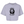 Damen Oversize Crop Top spoiler god wins
