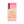 8c7c6caf-2370-45ec-b0af-8a98b337f7aa