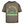 Oversize Washed T-Shirt she is strong