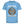 Herren T-Shirt until i said amen