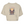 Damen Oversize Crop Top transformed by christ