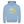 Herren Hoodie i love anime but jesus comes first