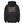 Unisex Oversize Hoodie jesus christ gingerbread