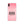 8c97adc5-e996-49f7-a522-29a3d5e43f1e
