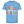 Herren T-Shirt love like jesus