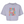 Damen Oversize Crop Top true store weihnachten
