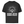 Oversize T-Shirt know jesus know peace