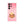 8cb6e1b8-333b-4079-9a23-f94c6591d289