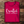 Damen Bio T-Shirt created with a purpose