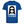 Herren T-Shirt i will be back