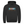 Herren Hoodie jesus best gift ever