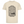 Herren T-Shirt christ to christmas