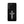 8cd827fa-6c92-4a91-9302-f5ccbc1a4c3c