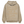 Oversize Washed Hoodie a loving god 1 john 4:9-10