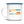 Emaille Tasse be strong and courageous joshua 1:9