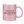 Glitzertasse tochter des königs 2. korinther 6:18