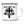 Emaille Tasse jesus loves you and so do i