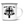 Laden Sie das Bild in den Galerie-Viewer, Emaille Tasse jesus loves you and so do i
