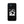 8cec9dc4-f620-478e-8a4c-4cbe14576fca