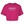 Damen Oversize Crop Top introvertiert