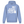 Oversize Hoodie Ohne Kordel in jesus name i play guitarist