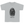 Kinder T-Shirt unikat psalm 13:9
