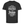 Herren T-Shirt i am only talking to jesus today