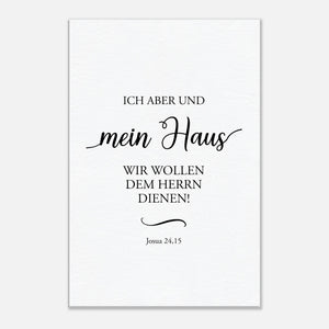 8cfd5227-0434-4c8a-a720-75c3cb0e7f11